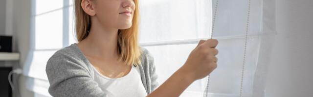 "Danas u 17:55 navucite zavese i spustite roletne" Stračnjaci se oglasili