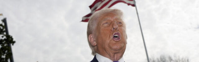 Трамп: Вратићу санкције на руску нафту