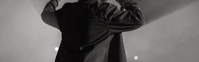 DANAS JE NAJVEĆA ZVEZDA MLAĐE GENERACIJE, A PRE SAMO TRI GODINE RADIO OVE POSLOVE: Jakov otkrio sve o svojoj prošlosti: Iskopao sam svašta...