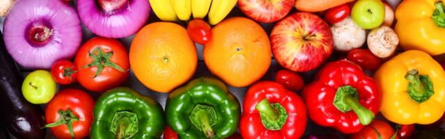 Jedan grad u Vojvodini postaje lider u proizvodnji organske hrane: Subvencije i akcioni plan spremni