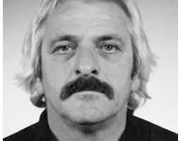 "Idem, sine, da bi tebi bilo bolje": Josip je bio Mađar iz Subotice, a poginuo je na Košarama kao najveći srpski junak!