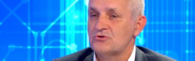 Линта: Наша цивилизацијска и национална обавеза је да заувек памтимо геноцид над више од 6.000 Срба