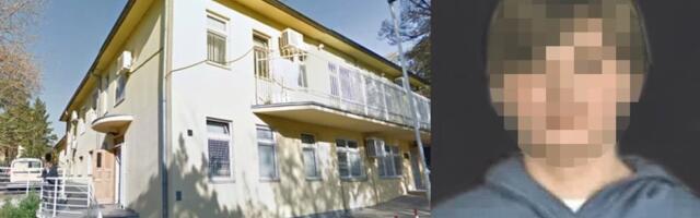 Dečak-ubica danas svedoči: Posle godinu i po dana ponovo će govoriti o detaljima masakra, njegove reči svi čekaju