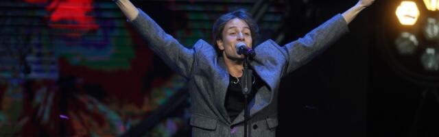 "Nemamo autorska prava": Jakov Jozinović zabranio da se peva i objavljuje njegova pesma?