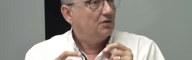 DOKTOR TVRDI DA VAM TREBAJU SAMO OVE 2 STVARI: Ovako se nećete razboleti pred praznike koji stižu, zaštićeni ste!