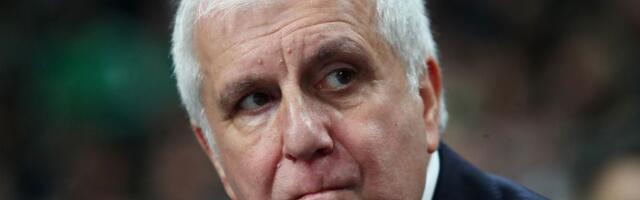 Obradović otkrio kada će odlučiti da li se vraća trenerskom poslu!