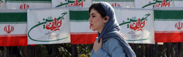 Земље широм света поздрављају примирје између Ирана и САД