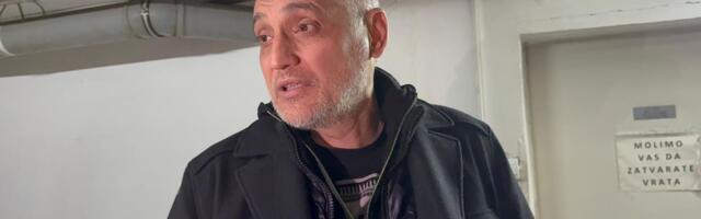 Slavlje u domu Čede Jovanovića, povod je poseban! Političar se oglasio dan nakon Uskrsa i podelio sreću