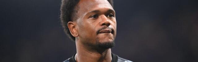 Juventus plaća 40 miliona evra za igrača "od dva gola" na kojeg ne računaju