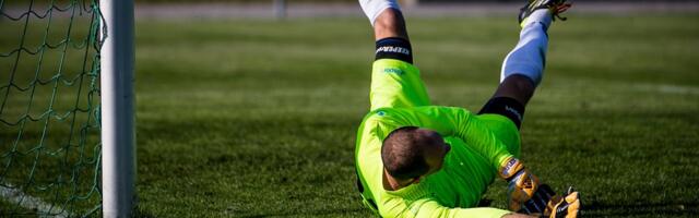 Tragedija u Austriji: Poginuo bivši golman Juventusa i Liverpula