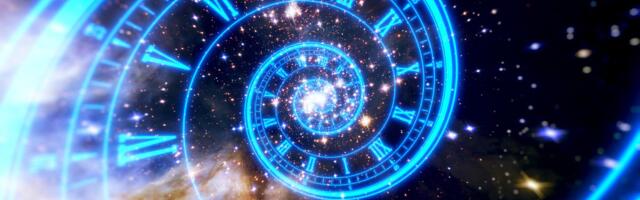 DNEVNI HOROSKOP ZA 22. APRIL: Bik treba da kontroliše nervozu, Strelcu je neophodna pomoć