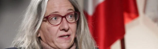 Нова стратегија сарадње Србије и Швајцарске