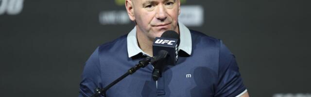 Nije samo UFC, još jedan globalni hit dolazi u Beograd na leto! /FOTO/