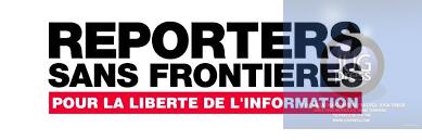 Indeks medijskih sloboda Reportera bez granica: Srbija među najgorima u Evropi