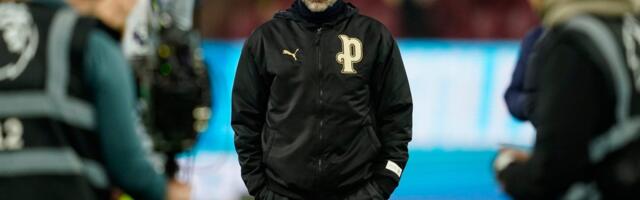 Kako je Pep Gvardiola postao modna ikona današnjice?