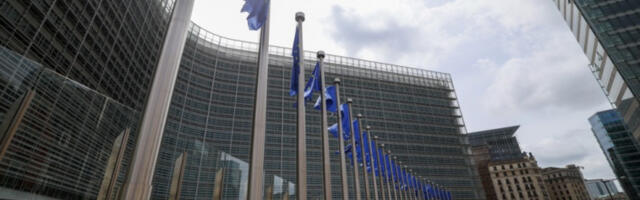 ЕУ жели да ограничи односе са Кином, али не може без те земље као кључног партнера