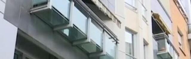 Ne smete tek tako da promenite bravu podstanaru: Stručnjaci savetuju šta da radite ako neće da se iseli!