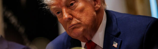 ​Трамп најавио учешће на самиту Г7 у Француској