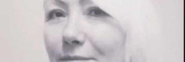 Marija je bila omiljena doktorka, a našli su je mrtvu sa buketom cveća u ruci: Misili da je muž ubio, pa usledio filmski obrt