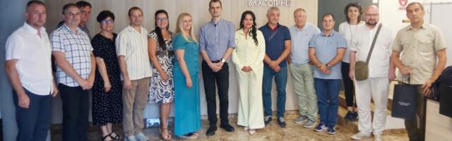 U Vlasotincu održan prvi naučni skup o razvoju muzejske delatnosti na jugu Srbije