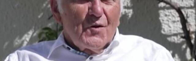 MOGAO DA SE OBOGATI PREKO NOĆI, ALI... Penzioner iz Minhena poklonio plac od 10 miliona evra, imao samo JEDAN USLOV