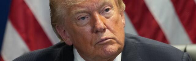 ŠOK-TVRDNJE IZ TEL AVIVA! Iran sprema LIKVIDACIJU Trampa? Izrael ALARMIRAO Ameriku!