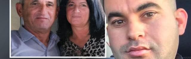 Strašna ispovest ćerke ubijenih Koste i Lele! Ubica joj dao cipele, svi su iznenađeni ovim potezom