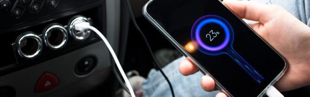 Telefon vam se greje dok se puni? Jedna navika najčešće skraćuje vek baterije