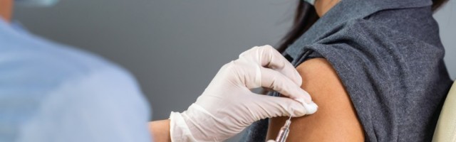 Đerlek: Primite vakcinu koje ima, do sada vakcinisano 80.500 osoba