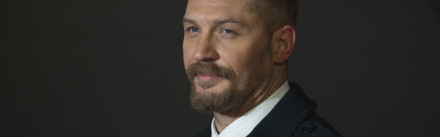 DUGO SE ČEKALO: Stigao je trejler za film o Al Kaponeu