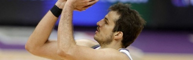Poraz od Portlanda u drugom planu, Bjelica je vest dana u Majamiju (VIDEO)