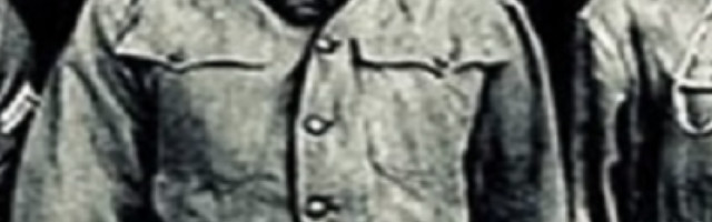 1907. godine lekar je pokušao da dokaže postojanje duše i to samo pomoću vage, ali na kraj se pretvorilo u veliki masakr!