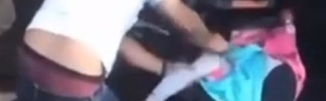 Velika katastrofa se desila u Egiptu nakon što je voz ispao iz šina: Jedanaest ljudi je mrtvo, a preko stotinu je ranjeno!