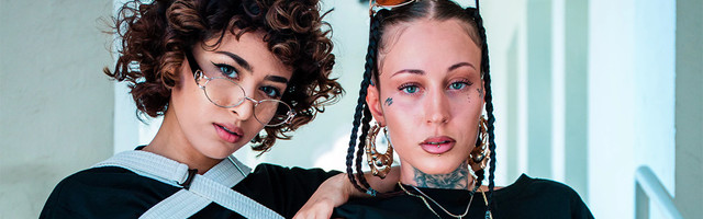 Najprodavaniji među polovnom garderobom je – Gucci