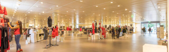 Shortage economy – Moraćemo da se naviknemo na nestašice