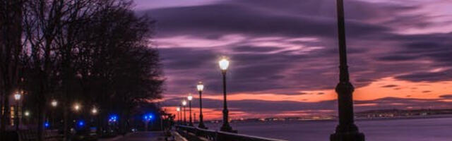 HOROSKOP ZA SUBOTU, 11. DECEMBAR Blizance će obradovati novčani dobitak, Bik je emotivno nedostupan, Jarac spreman na poslovne promene