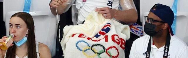 „Da jedan hrabri igrač iz Premijer lige izađe i kaže…“