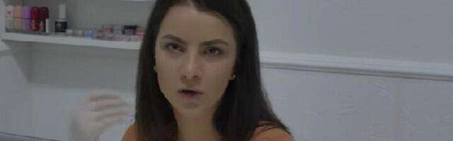 Devojka radila u Nemačkoj: Ništa uštedela, nikad više