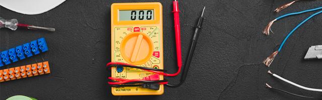 Počinju besplatne Tink Punk radionice za devojke u Stem industiji