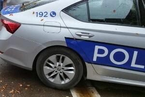 Две детонације у северном делу Косовске Митровице