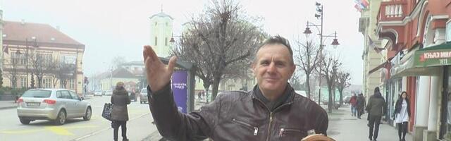 Сутра Шаховски турнир у Горњој Трепчи