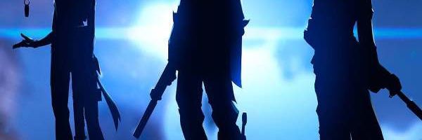 Stiže novi heroj u Valorant