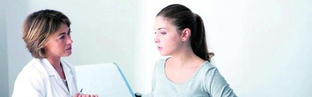 U SRBIJI OD RAKA JAJNIKA GODIŠNJE OBOLI OKO 800 ŽENA! Poražavajuća statistika - Svakog dana jedna osoba umre od ove opake bolesti