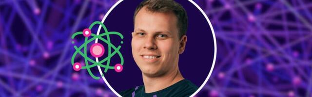 Da li će kvantno računarstvo zauvek promeniti način na koji konzumiramo tehnologiju?