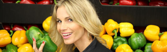 Kineska dijeta- kako da izgubite 5 kg za 7 dana?