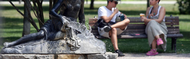 Cena sreće u Srbiji je 1500 evra