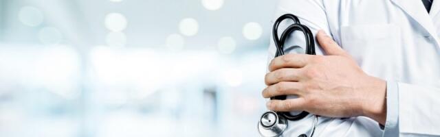 "Beogradska opština nema lekara, vrtić niti fiskulturnu salu"