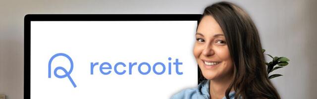 Regruteri imaju priliku da besplatno testiraju HR buddy – AI alat koji zna Zakon o zapošljavanju