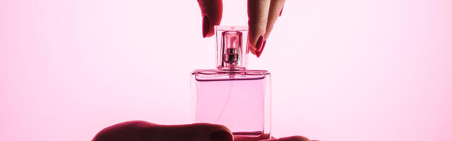 Umetnost (samo)zavođenja: kako pronaći parfem za sebe?
