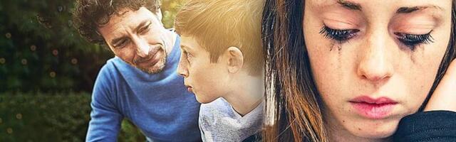 Vladica bez znanja bivše žene odveo njihovog sina! Tužilašvo raspisalo poternicu policija traga za ocem i dečakom